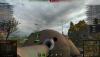 shot_751.jpg