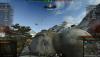 shot_764.jpg