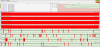 PingPlotter Summary 2015-10-17 2029.png
