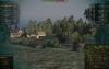 shot_006.jpg