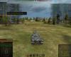 shot_009.jpg