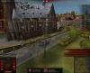 shot_010.jpg