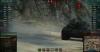 shot_010.jpg