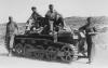 Legion_Condor_Spain_Panzer_I_Tank.jpg
