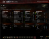 2015-10-06 14-35-53 Tank Inspector.png