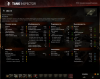 2015-10-06 14-34-53 Tank Inspector.png