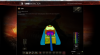 2015-10-05 09-07-50 Tank Inspector.png