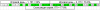 DailySess.png
