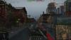 shot_011.jpg