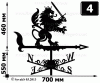 ФЛЮГЕР3.gif