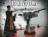 OndRYsWBJ5A.jpg
