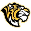 emblem_195x195.png