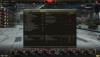 shot_063.jpg