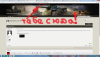 Снимок экрана (146).png