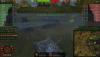World Of Tanks-05-10-2015 22-38-02.jpg