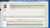 Desktop Capture-10-17-2015 17-59-37.jpg