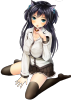 лапочка.png