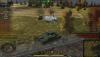shot_009.jpg