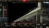 shot_001.jpg