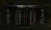 worldoftanks 2015-10-05 14-36-13-40.jpg