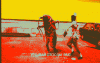 fd404e7394efbcb3e68e1b2ace3193af (1).gif