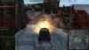 shot_040.jpg