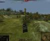 shot_002.jpg