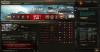 shot_003.jpg