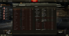 Screenshot_5.png