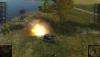 shot_001.jpg