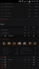 Screenshot_2015-10-29-22-35-57.png