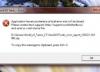 ^3B8D2B2376F5B47C0FACFB8108BDDABE448B04F3F8F2C126E4^pimgpsh_thumbnail_win_distr.jpg