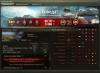 Screenshot Федя_5.jpg