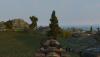 shot_047.jpg