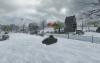 shot_008.jpg