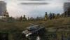 shot_002.jpg