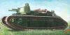 Char2Cpainting8.JPG