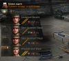 2015-10-04 17-03-04 WoT Client.png