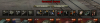 Screenshot_34.png