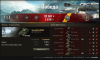 14442592542935_china_Ch26_59_Patton_dday1.png