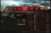 14439776470723_china_Ch26_59_Patton_kharkiv1.png