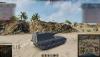 shot_032.jpg