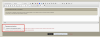2567d9067bda78da0a1dcce78c899f69_2.png
