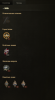 b6aab23e7a5826acb75ecd57dc9dac45.png