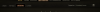 48ece3257be72b07d7a7e97a9031830d.png