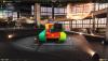 shot_007.jpg