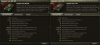 4ce1f436565fb046aef7d8d7cd09aff9.png