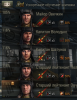 c0f95ce649d9c2a14293b4f0ba672291.png