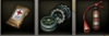 стандарт Р.PNG