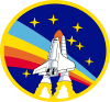 rainbow_rocket_nasa_sts_27_1988-1969px.png